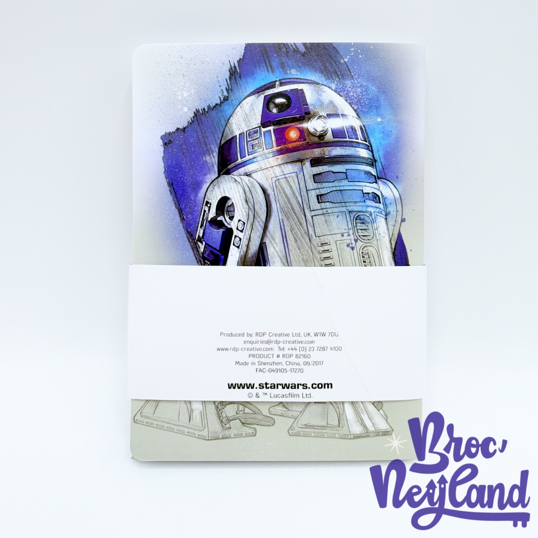 Set-de-3-Carnets-Star-Wars-Les-Derniers-Jedi-Disney-2017-cinéma-cahier-notes (3)