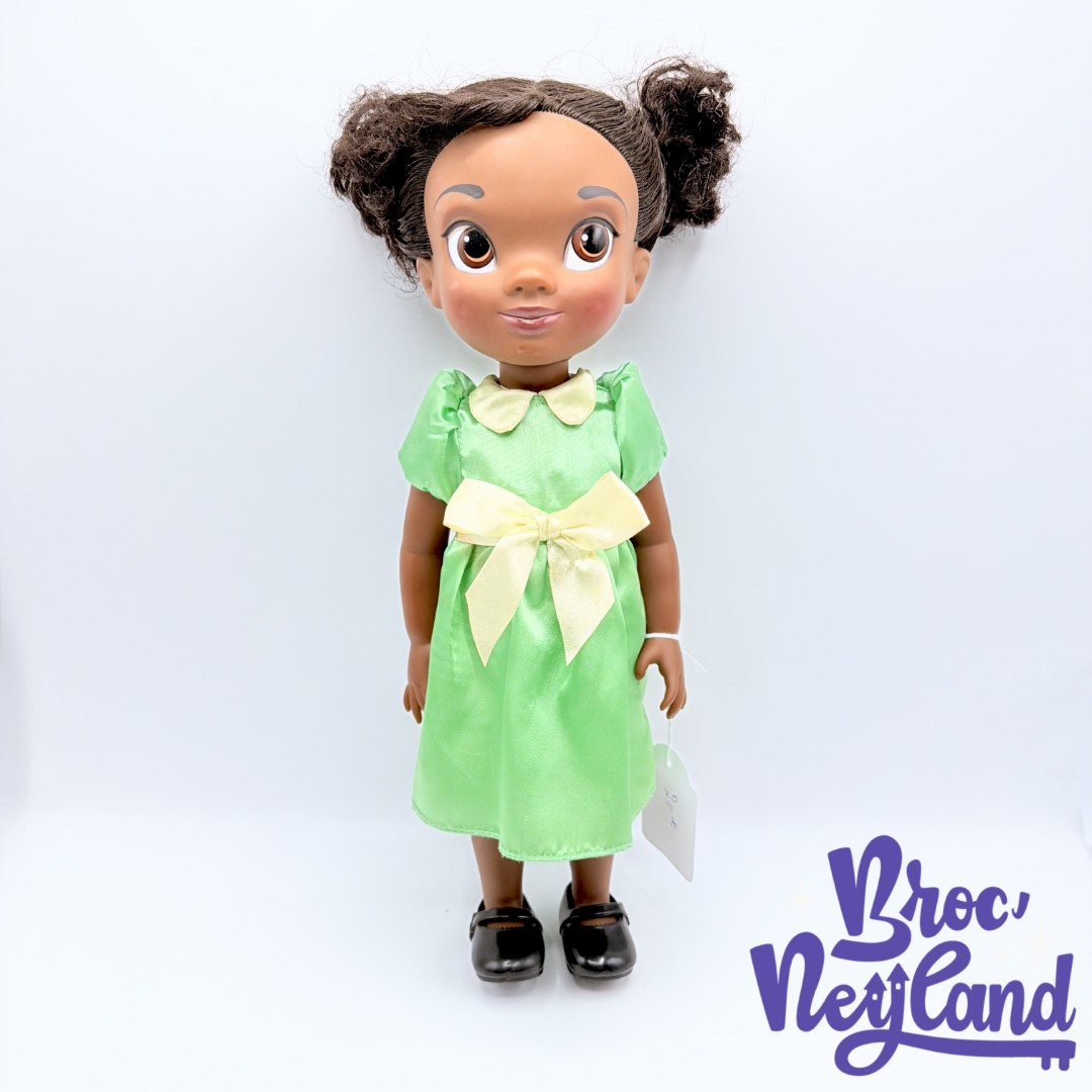 Poupée-Tiana-Animators-Collection-V3-Disney-Store-2017-Disney-La-Princesse-et-la-Grenouille-40-cm (3)