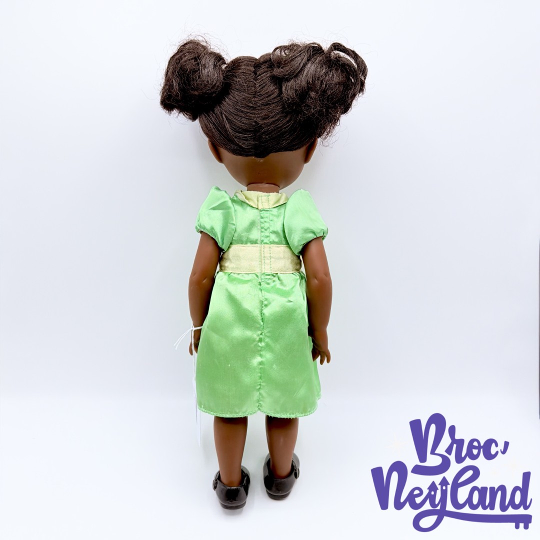 Poupée-Tiana-Animators-Collection-V3-Disney-Store-2017-Disney-La-Princesse-et-la-Grenouille-40-cm (1)