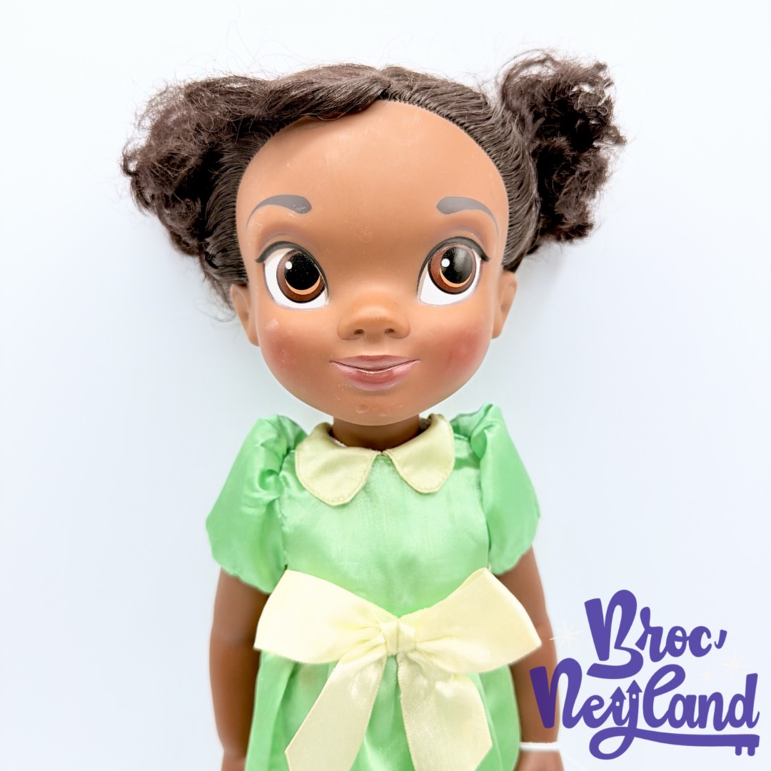 Poupée-Tiana-Animators-Collection-V3-Disney-Store-2017-Disney-La-Princesse-et-la-Grenouille-40-cm (2)