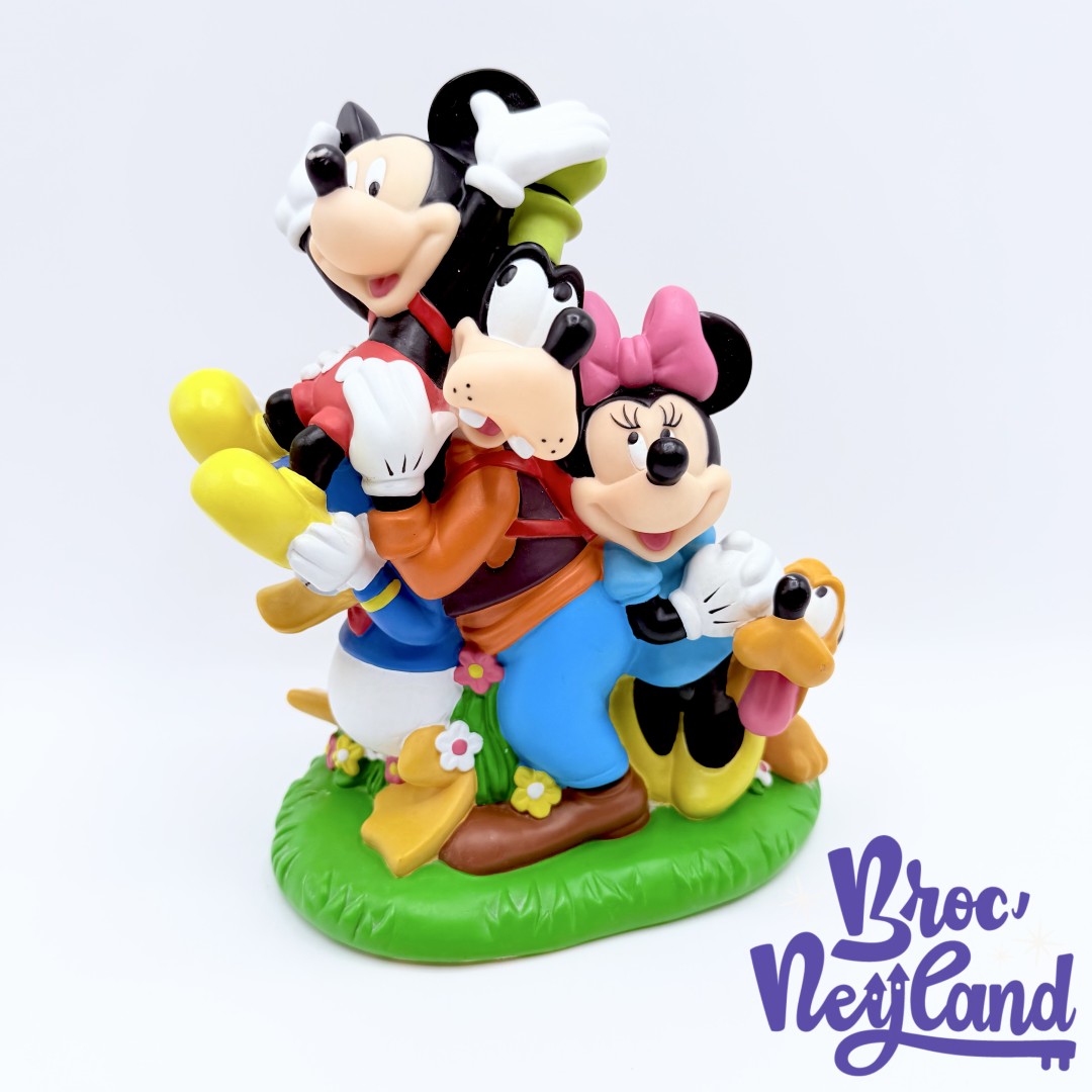 Tirelire-Mickey-et-ses-amis-Disney-plastique-22-cm (2)
