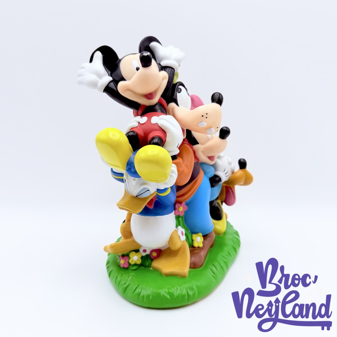 Tirelire-Mickey-et-ses-amis-Disney-plastique-22-cm (1)