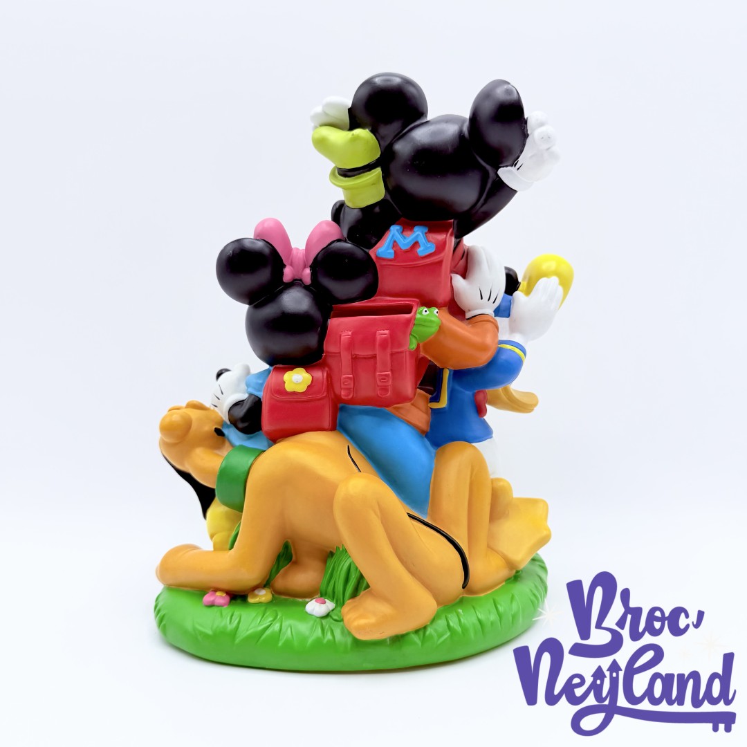 Tirelire-Mickey-et-ses-amis-Disney-plastique-22-cm (3)