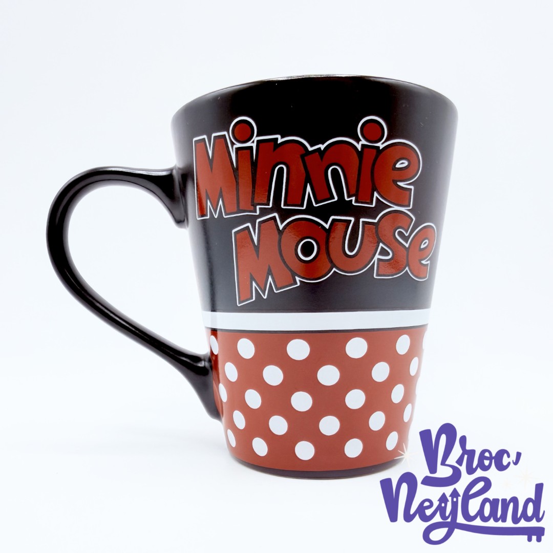 Tasse-Minnie-Mouse-Disney-ABYStyle-mug-rouge-noir-pois (4)
