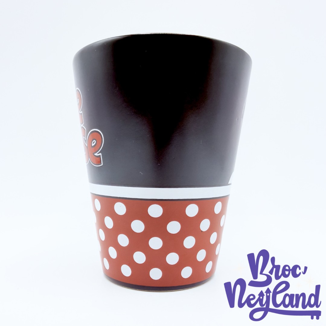 Tasse-Minnie-Mouse-Disney-ABYStyle-mug-rouge-noir-pois (5)