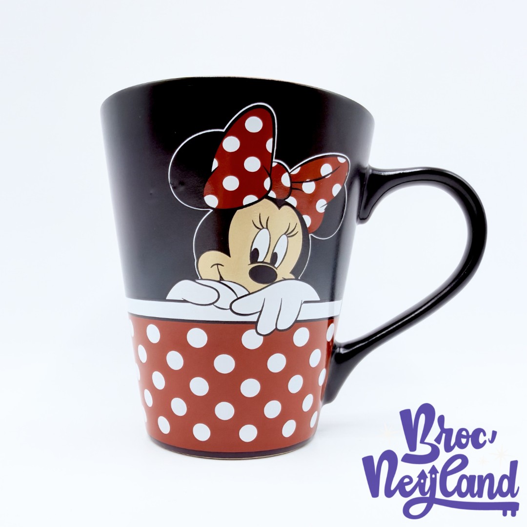 Tasse-Minnie-Mouse-Disney-ABYStyle-mug-rouge-noir-pois (2)