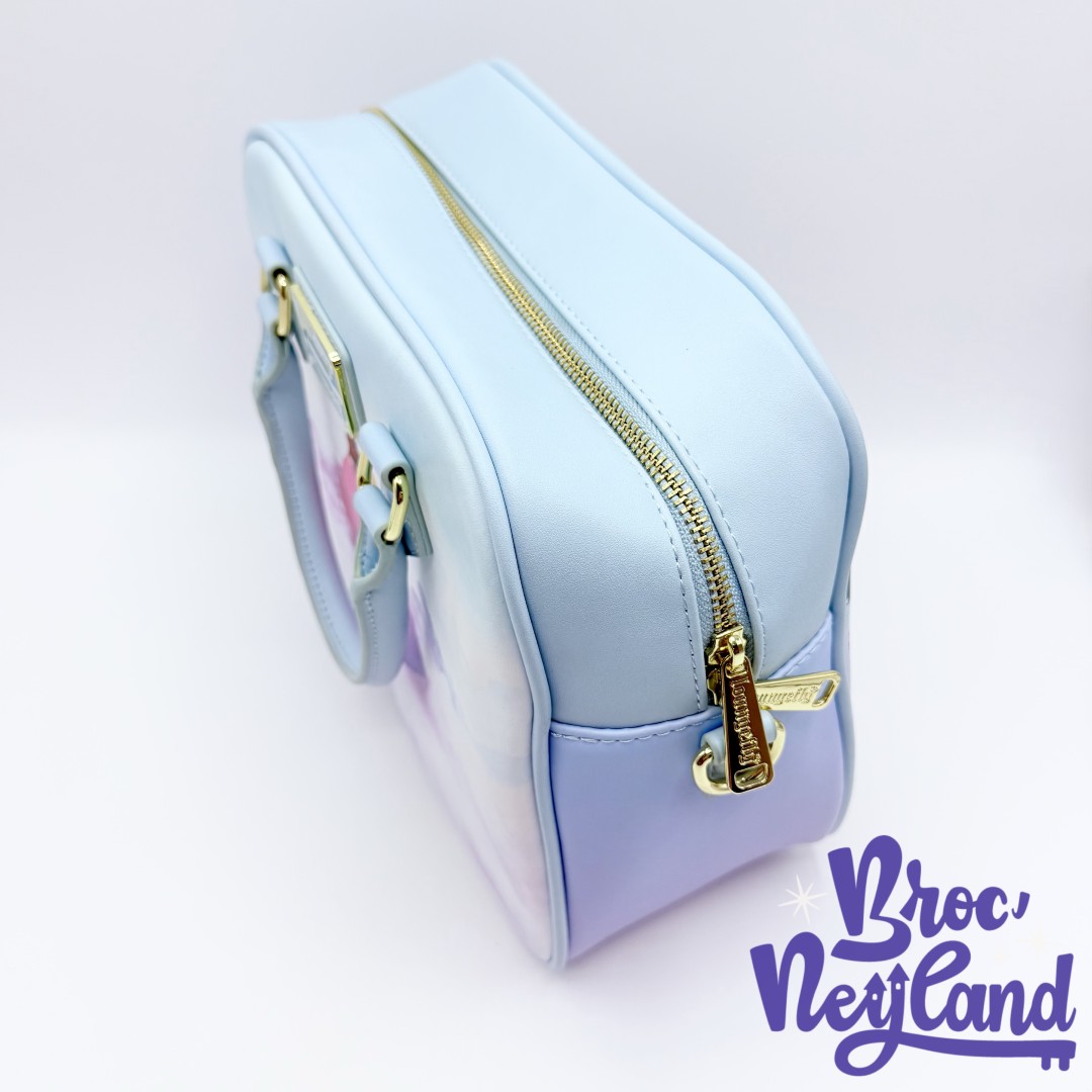 Sac-à-main-Loungefly-Château-La-Belle-au-Bois-Dormant-Disney (2)