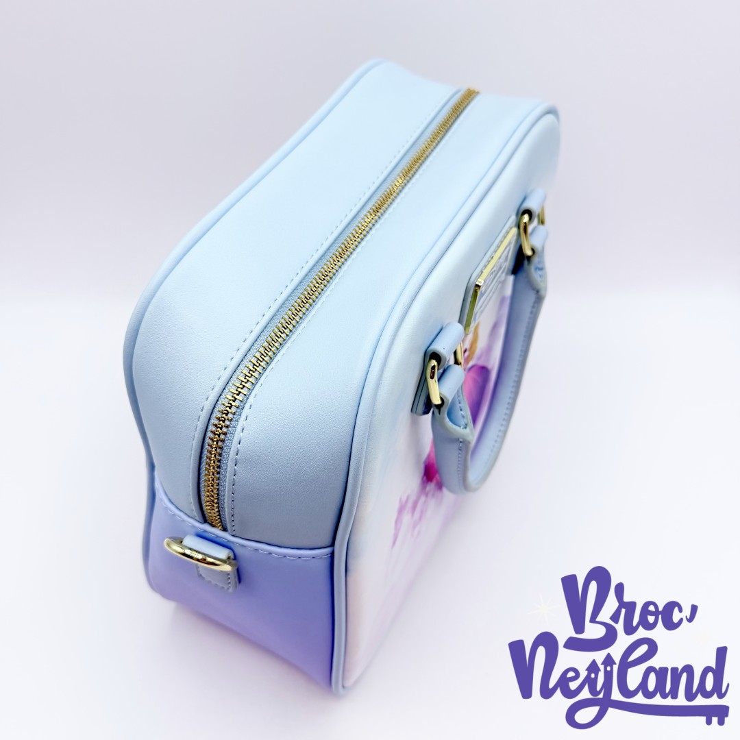 Sac-à-main-Loungefly-Château-La-Belle-au-Bois-Dormant-Disney (5)