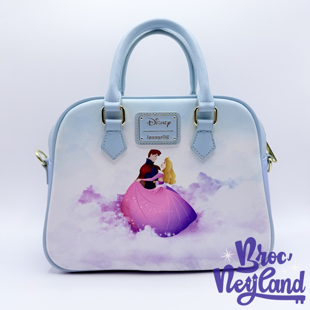 Sac-à-main-Loungefly-Château-La-Belle-au-Bois-Dormant-Disney (7)