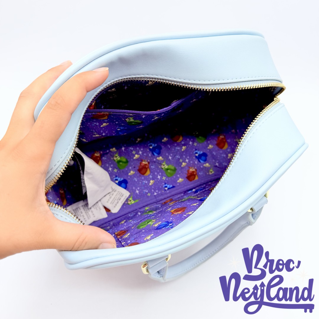 Sac-à-main-Loungefly-Château-La-Belle-au-Bois-Dormant-Disney (1)