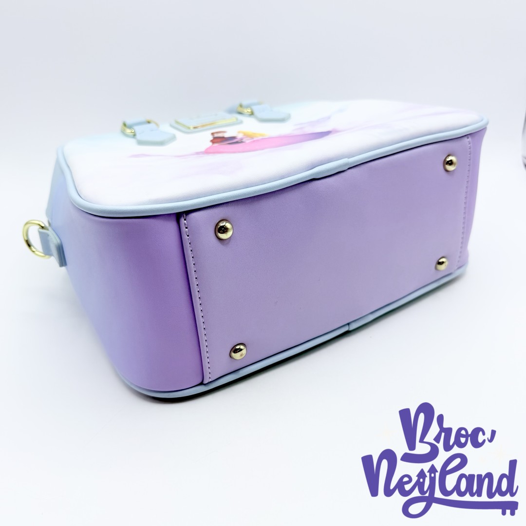 Sac-à-main-Loungefly-Château-La-Belle-au-Bois-Dormant-Disney (6)