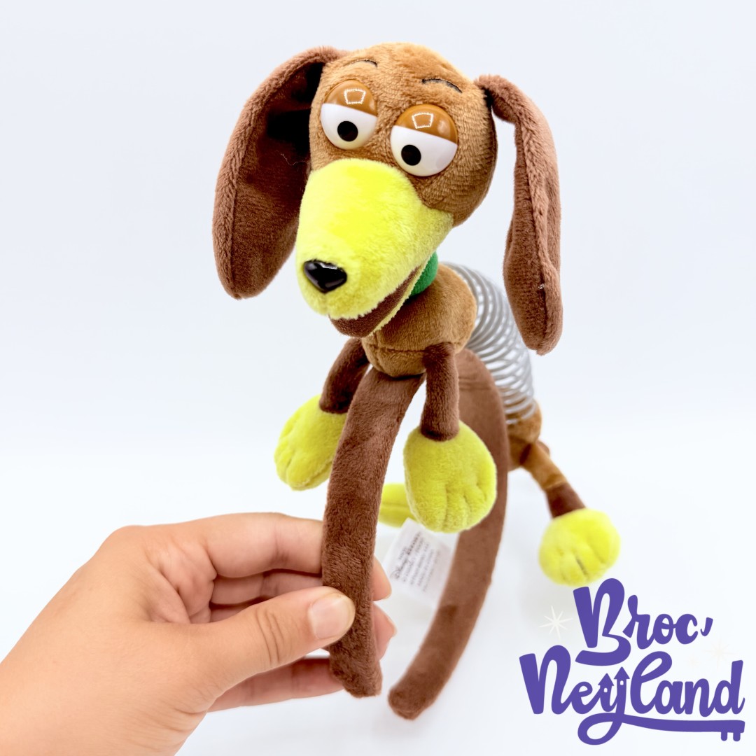 Serre-tête-Oreilles-Zig-Zag-Slinky-Dogs-Tokyo-Disney-Resort-2020-Japon-ears-Toy-Story-chien-marron (6)