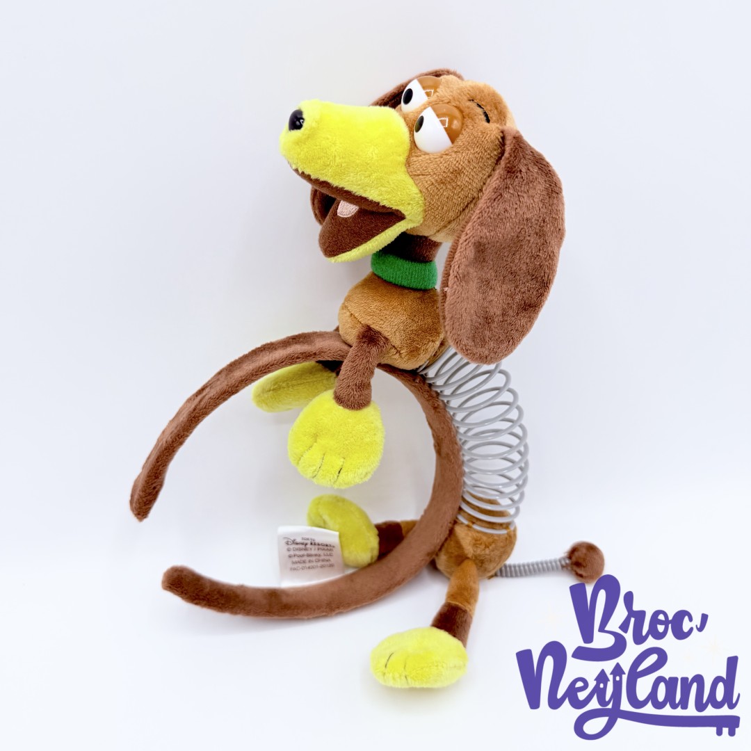 Serre-tête-Oreilles-Zig-Zag-Slinky-Dogs-Tokyo-Disney-Resort-2020-Japon-ears-Toy-Story-chien-marron (3)