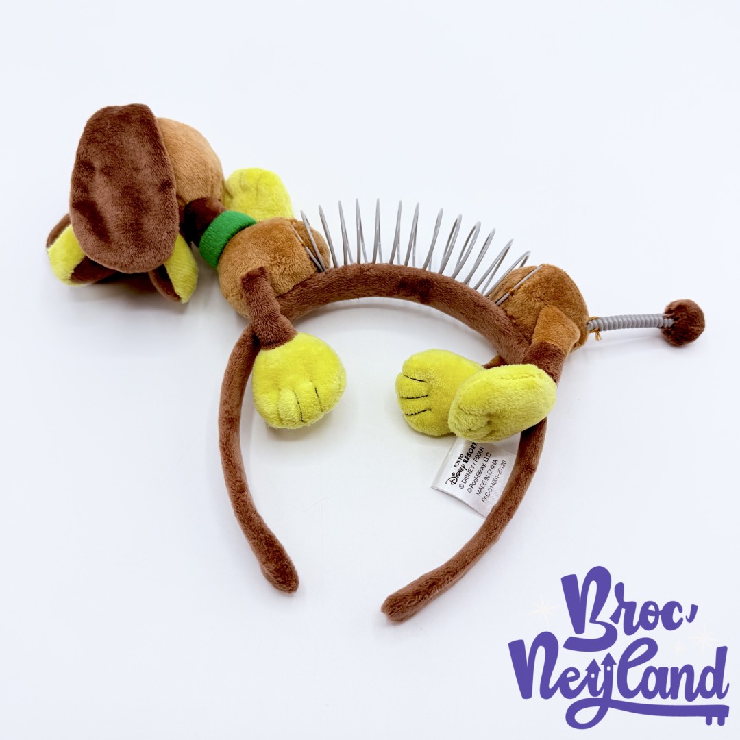 Serre-tête-Oreilles-Zig-Zag-Slinky-Dogs-Tokyo-Disney-Resort-2020-Japon-ears-Toy-Story-chien-marron (1)