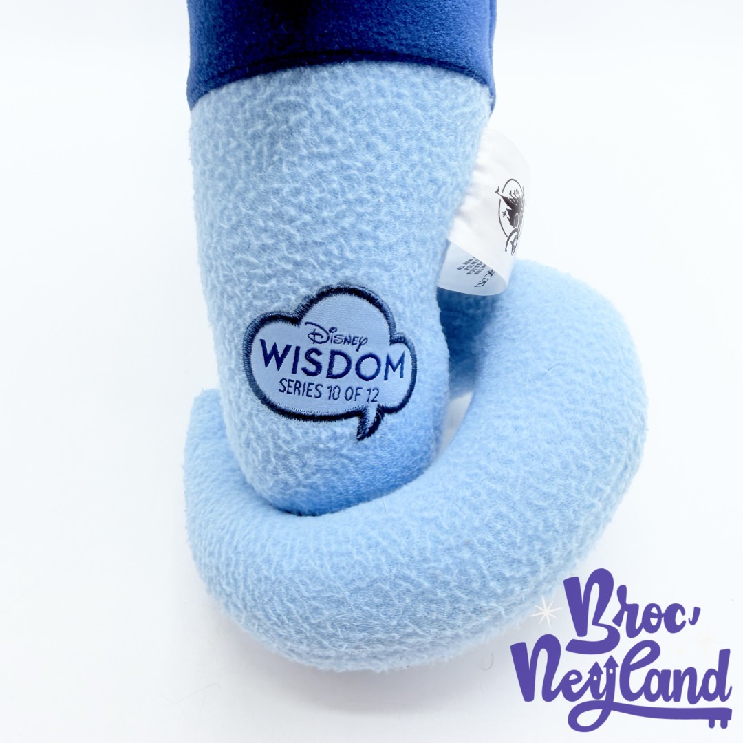 Peluche-Génie-Disney-Wisdom-Series-10-of-12-Édition-limitée-Disney-Store-2019-Aladdin-bleu-44-cm (1)