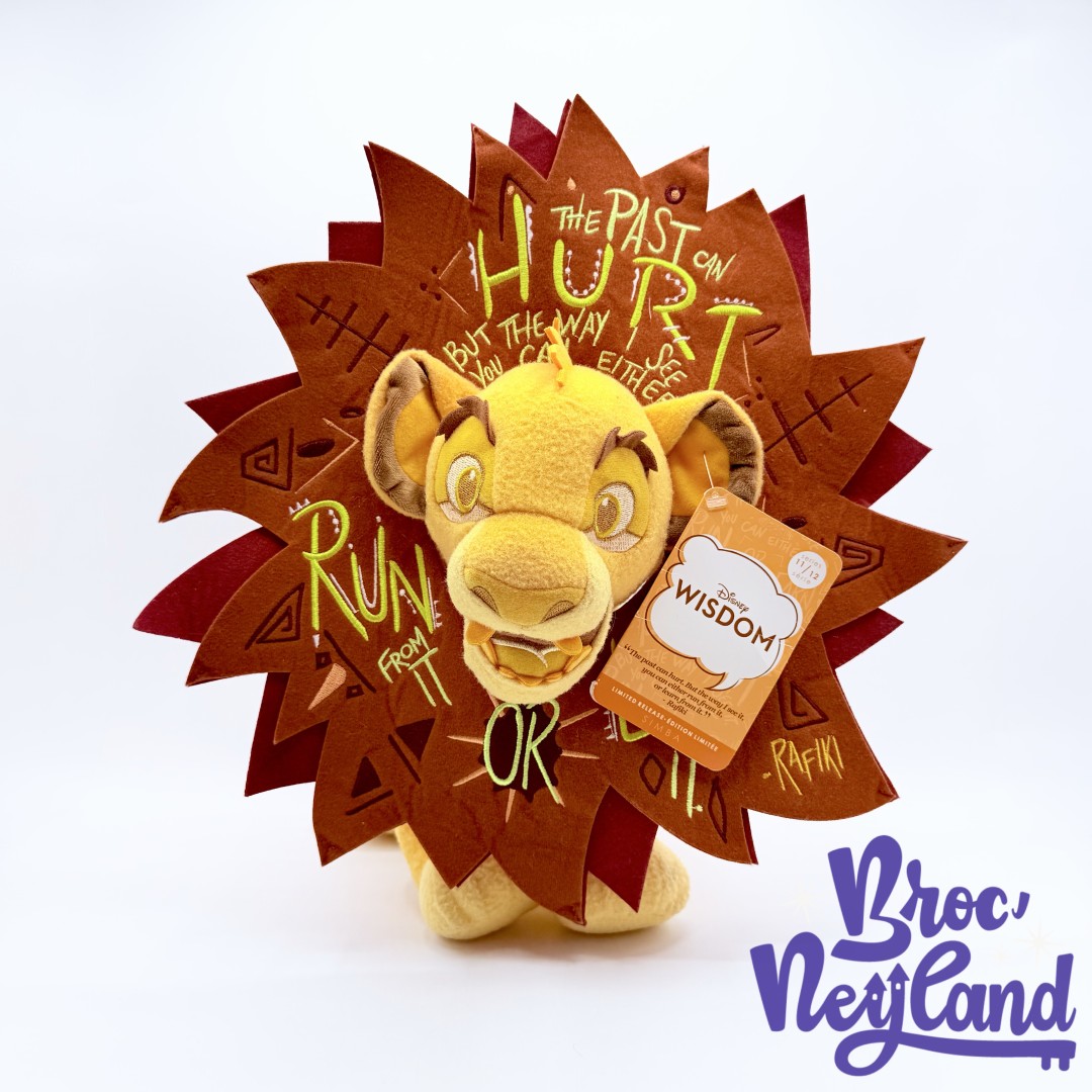 Peluche-Simba-Disney-Wisdom-Series-11-of-12-Édition-limitée-Disney-Store-2019-Le-Roi-Lion-jaune-40-cm (2)