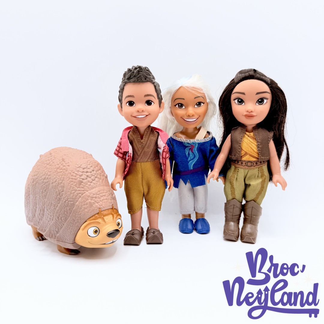 Mini-poupées-Raya-et-ses-amis-Disney-Jakks-2020-Ensemble-de-jeu-15-cm (4)