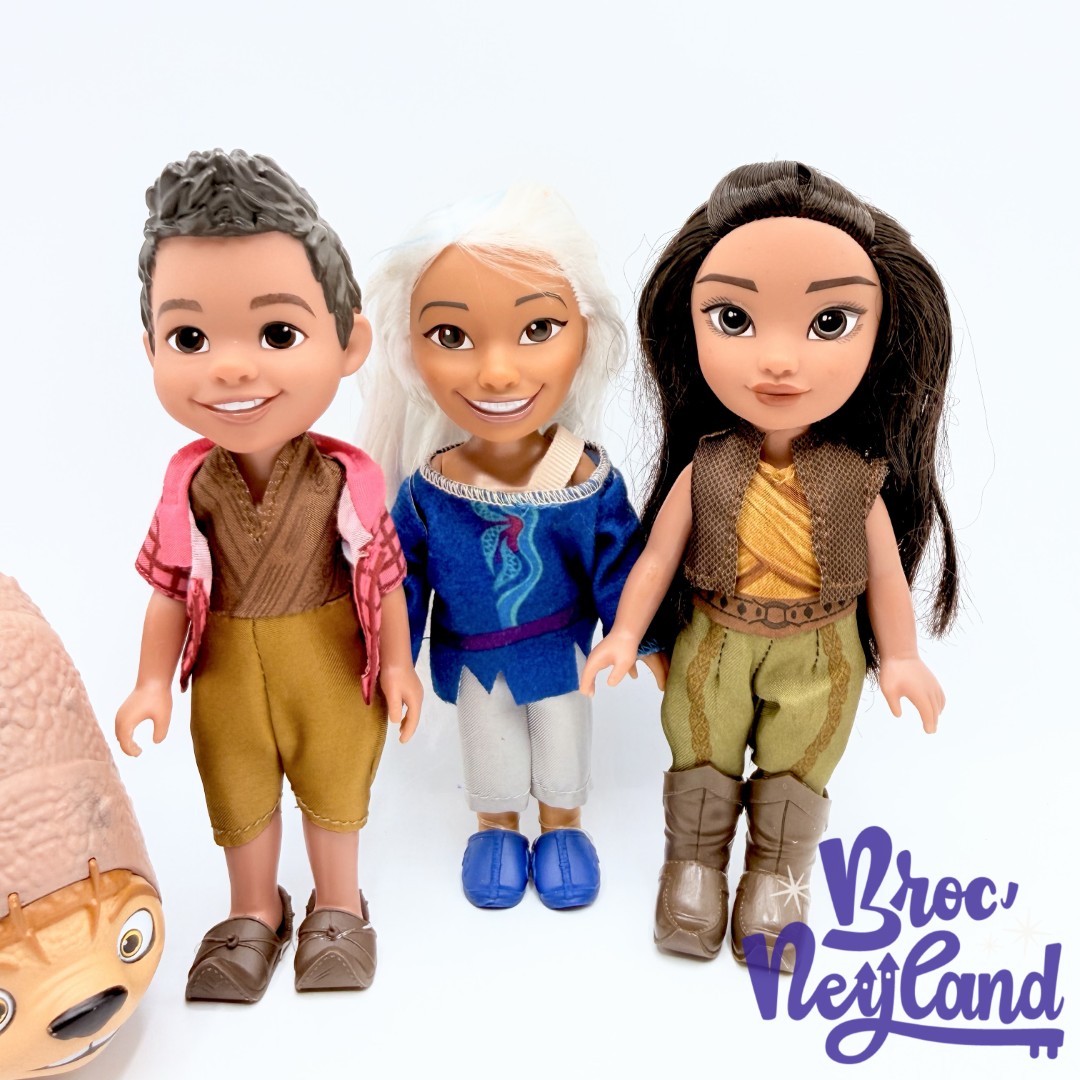 Mini-poupées-Raya-et-ses-amis-Disney-Jakks-2020-Ensemble-de-jeu-15-cm (3)