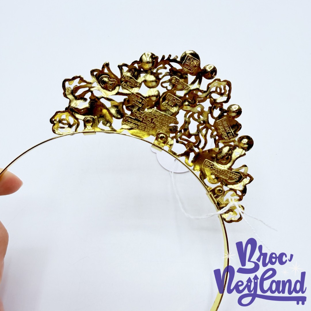 Couronne-Aurore-La-Belle-au-Bois-Dormant-Disneyland-Paris-2022-Disney-diadème-métal-doré (4)
