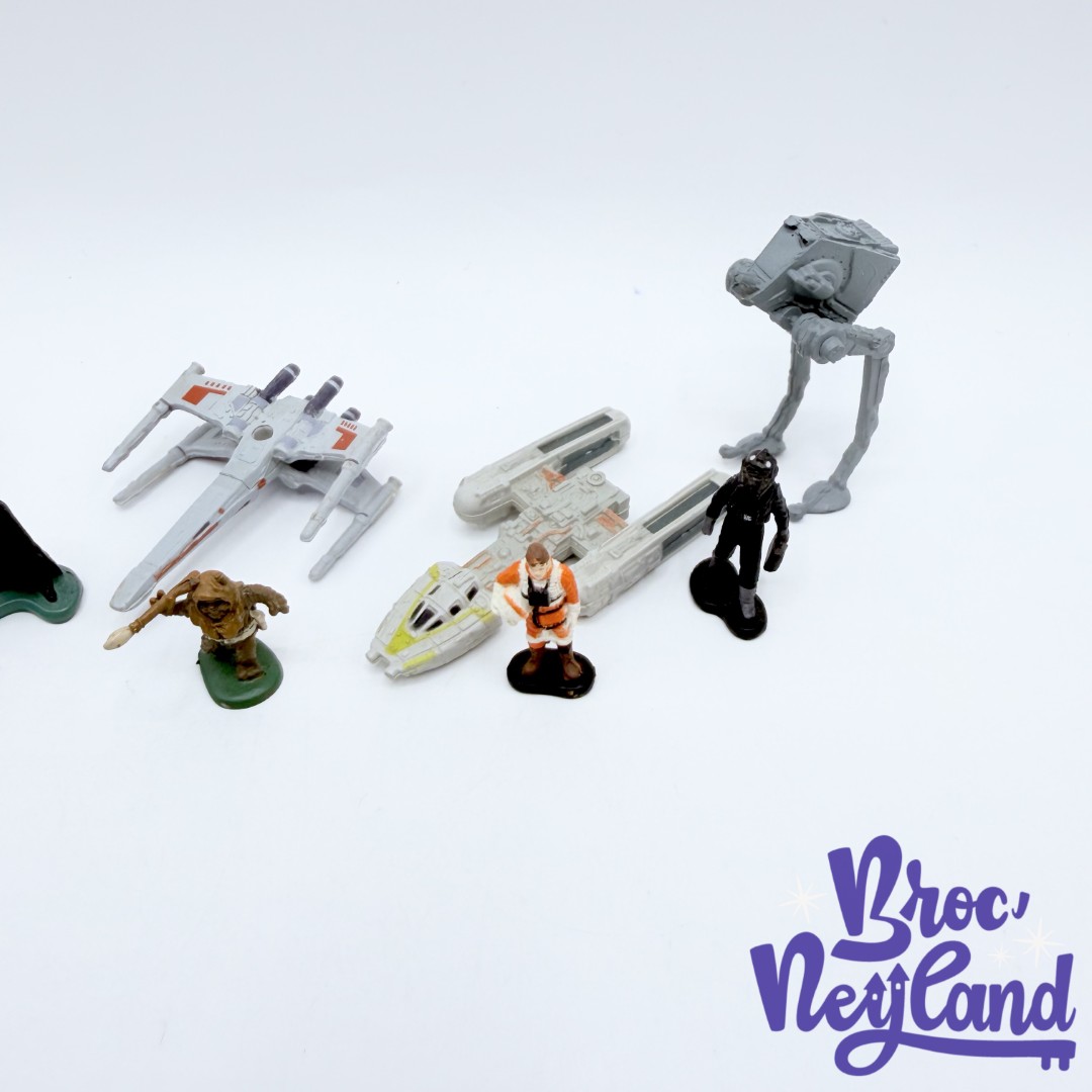 Figurines-Galaxy-Battle-Collectors-Set-Star-Wars-Galoob-Micro-Machines-1994-jouet-vintage (3)