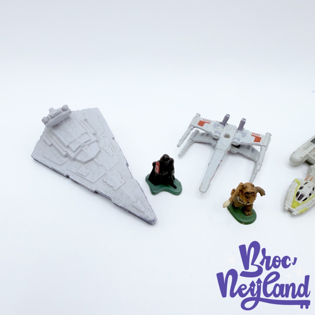 Figurines-Galaxy-Battle-Collectors-Set-Star-Wars-Galoob-Micro-Machines-1994-jouet-vintage (4)