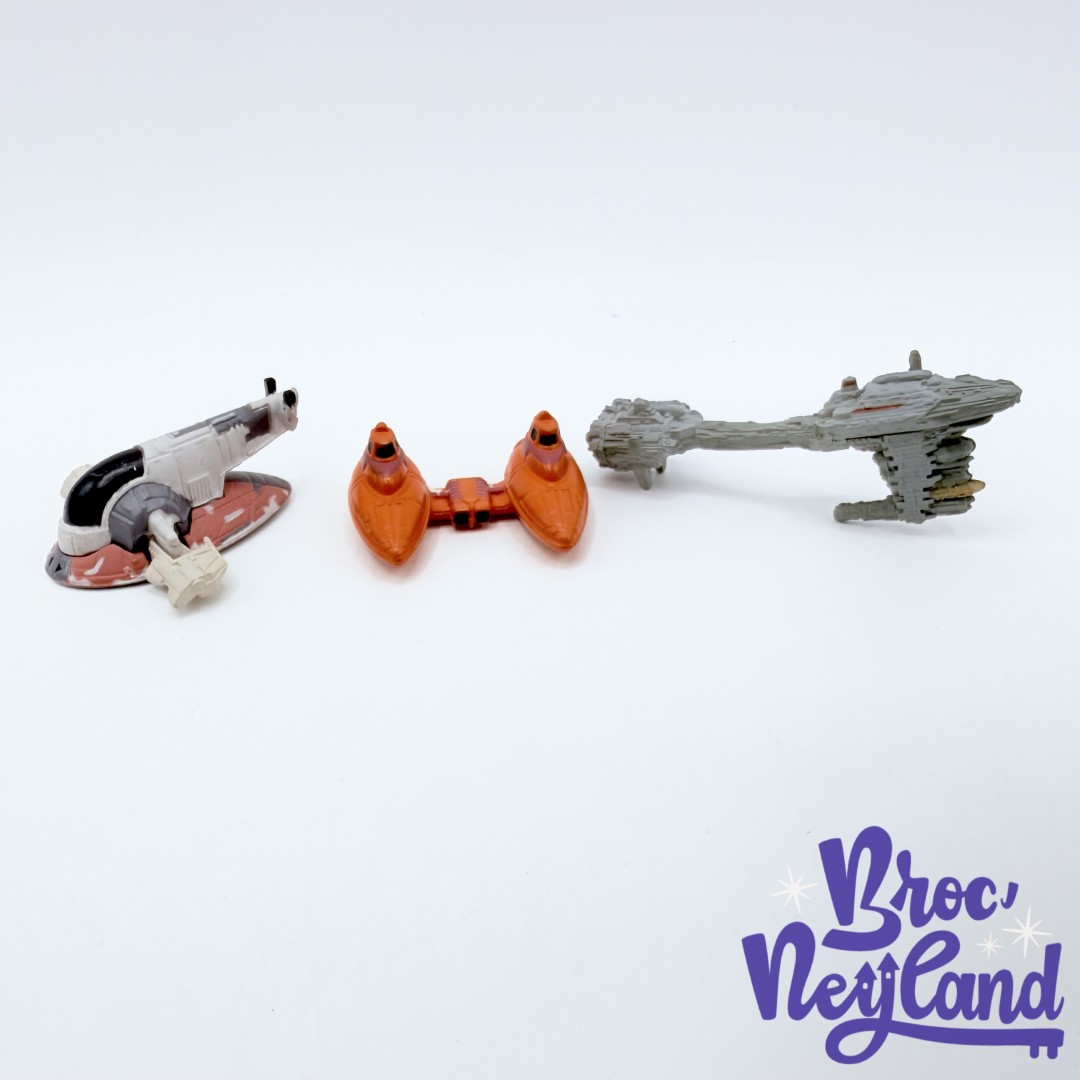 Figurines-Set-Vehicles-Collection-VI-Star-Wars-Galoob-Micro-Machines-1996-jouet-vintag (1)