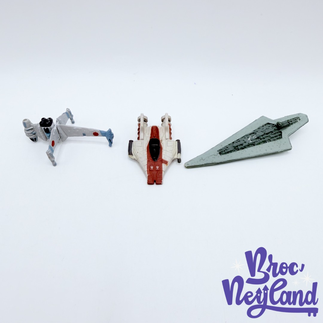 Figurines-Set-Vehicles-Collection-IX-Star-Wars-Galoob-Micro-Machines-1996-jouet-vintage (1)