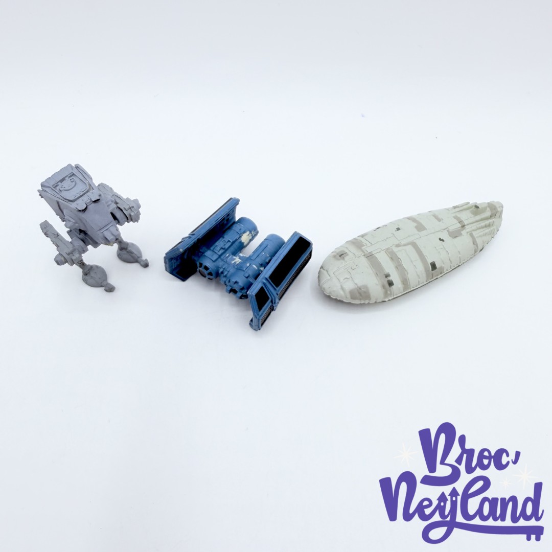 Figurines-Set-Vehicles-Collection-V-Star-Wars-Galoob-Micro-Machines-1996-jouet-vintage (1)