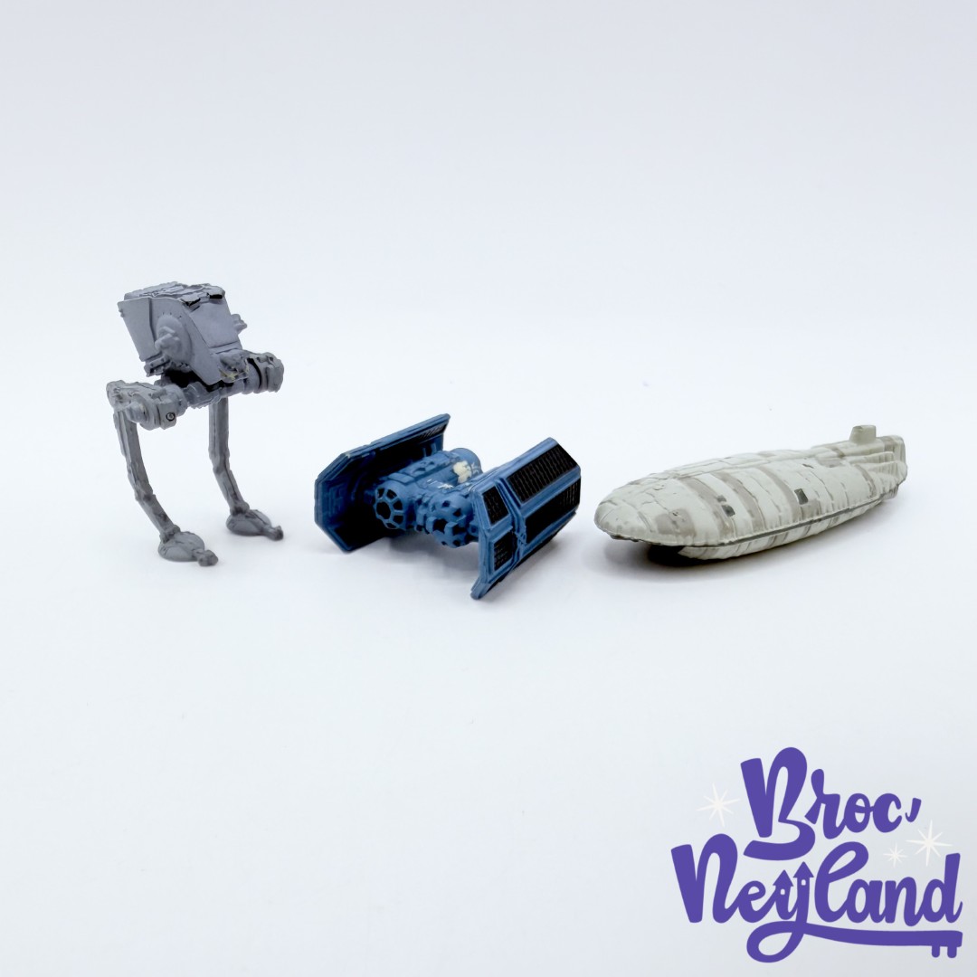 Figurines-Set-Vehicles-Collection-V-Star-Wars-Galoob-Micro-Machines-1996-jouet-vintage (2)