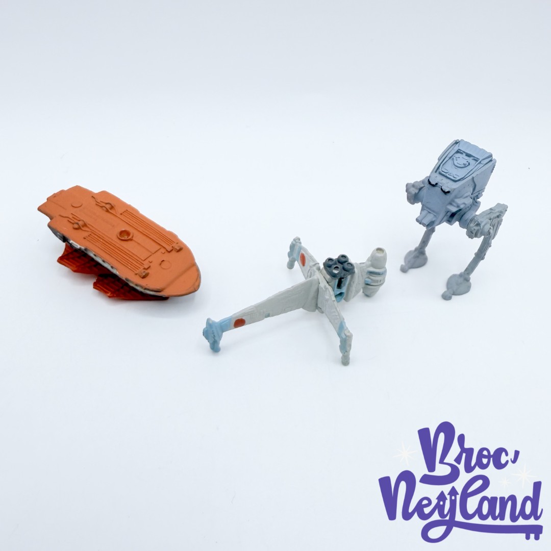 Figurines-Collection-Set-3-Return-of-the-Jedi-Star-Wars-Galoob-Micro-Machines-1993-jouet-vintage (2)