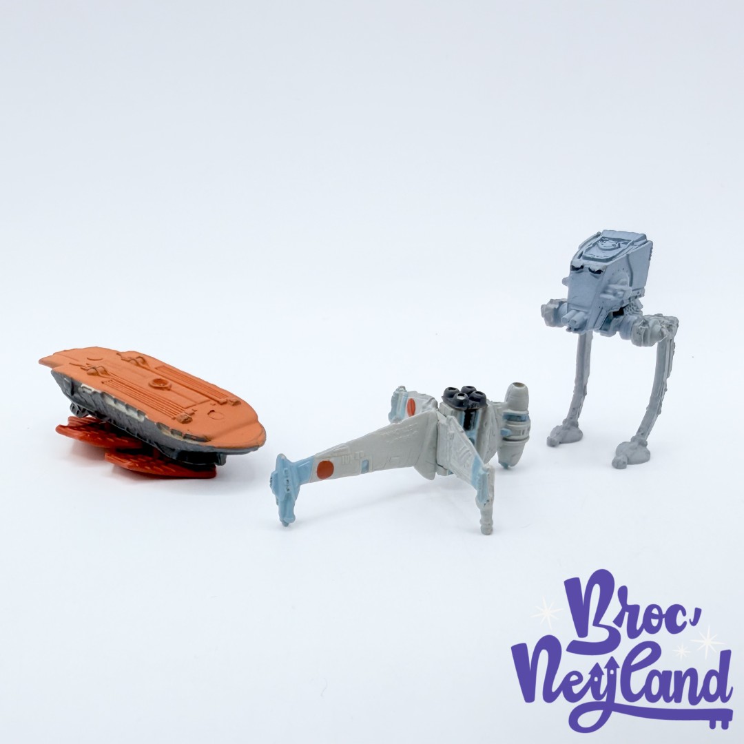 Figurines-Collection-Set-3-Return-of-the-Jedi-Star-Wars-Galoob-Micro-Machines-1993-jouet-vintage (1)