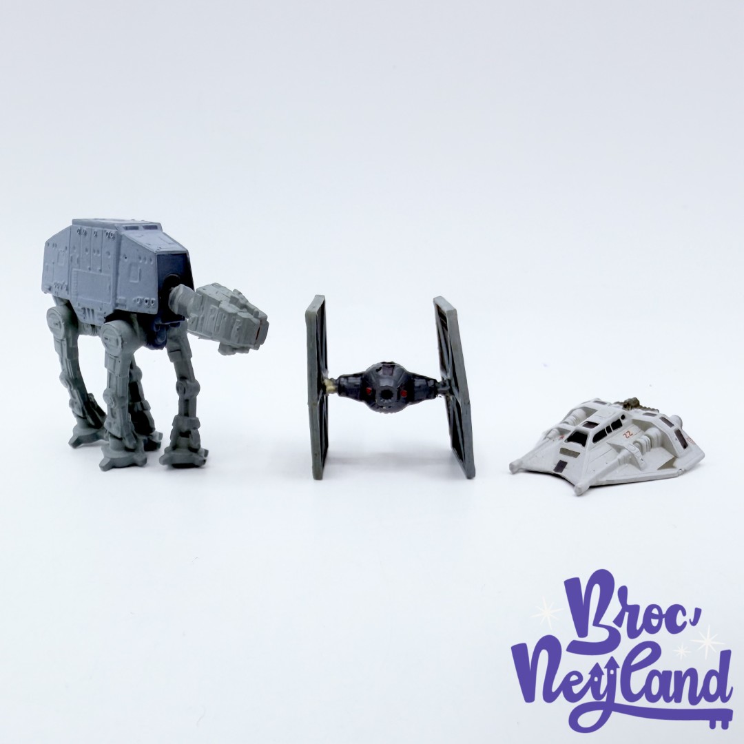 Figurines-Collection-Set-2-The-Empires-strikes-Back-Star-Wars-Galoob-Micro-Machines-1993-jouet-vintage (1)