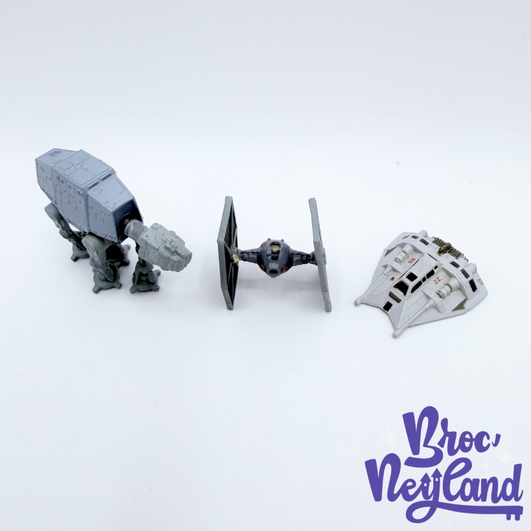 Figurines-Collection-Set-2-The-Empires-strikes-Back-Star-Wars-Galoob-Micro-Machines-1993-jouet-vintage (2)