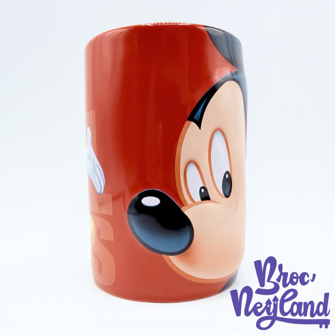 Tasse-Mickey-Mouse-Disney-Store-mug-rouge (3)