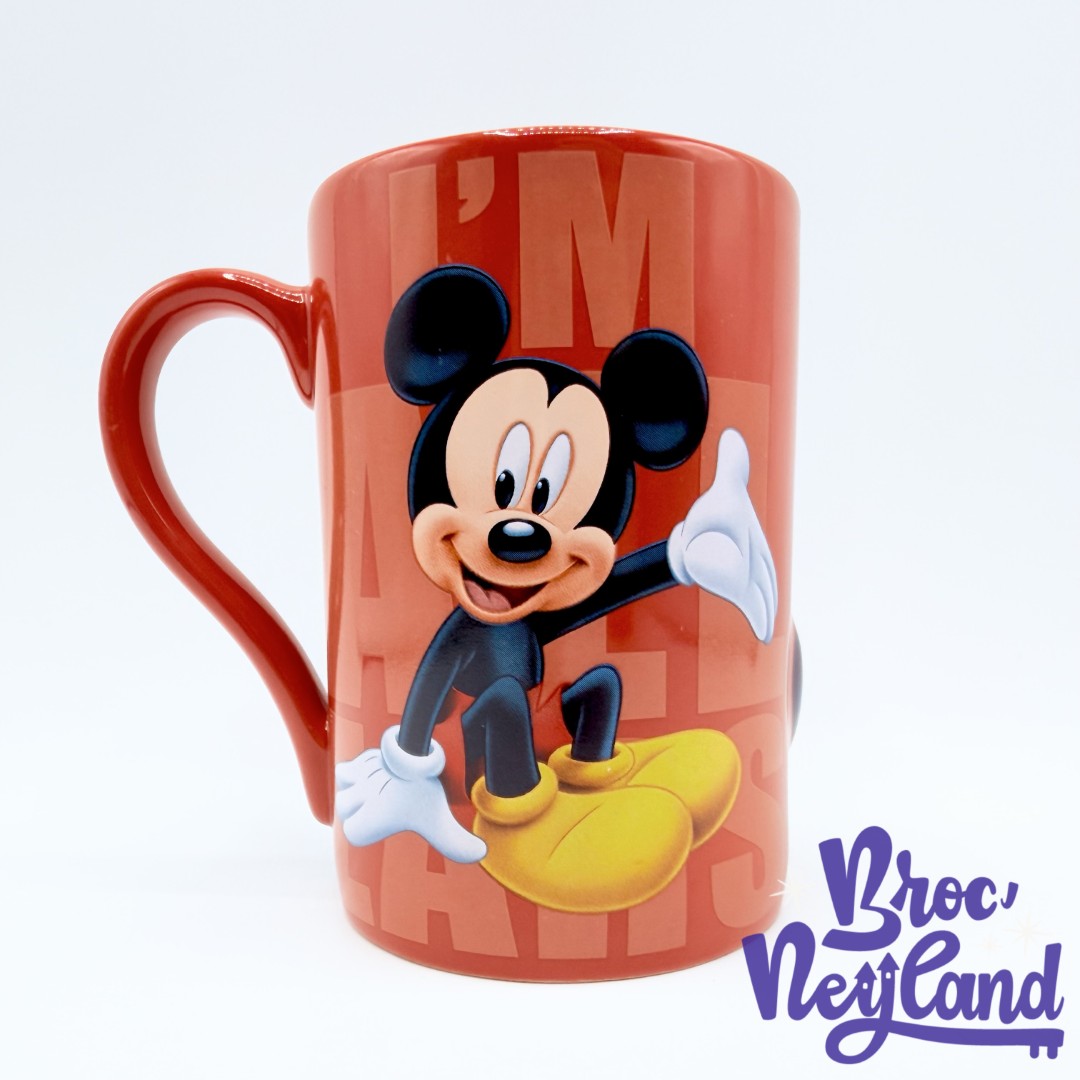 Tasse-Mickey-Mouse-Disney-Store-mug-rouge (2)
