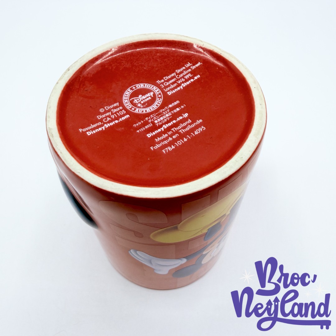 Tasse-Mickey-Mouse-Disney-Store-mug-rouge (4)