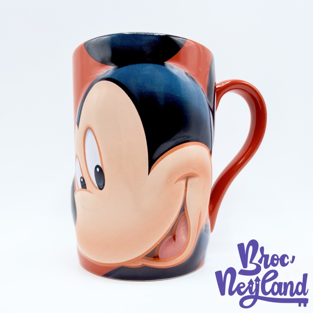 Tasse-Mickey-Mouse-Disney-Store-mug-rouge