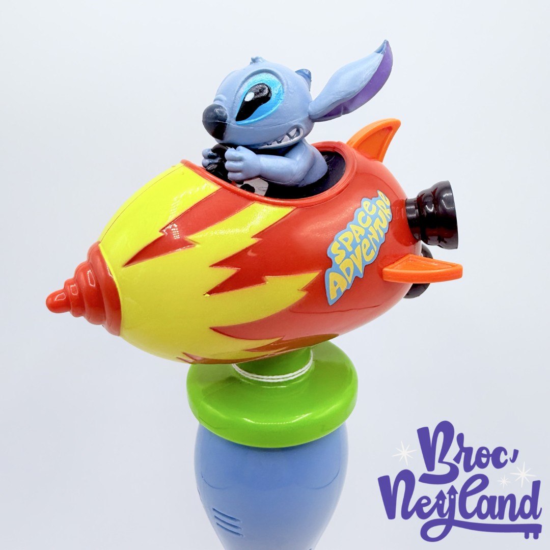 Baguette-à-bulles-lumineuse-Stitch-Vaisseau-Disneyland-Paris-2023-Disney-Lilo-et-Stitch-plastique  (6)
