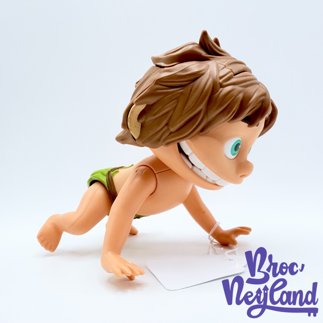 Jouet-Spot-Dévorer-Disney-Pixar-TOMY-Le-Voyage-Arlo-Chomping-articulé-sonore-18-cm (3)