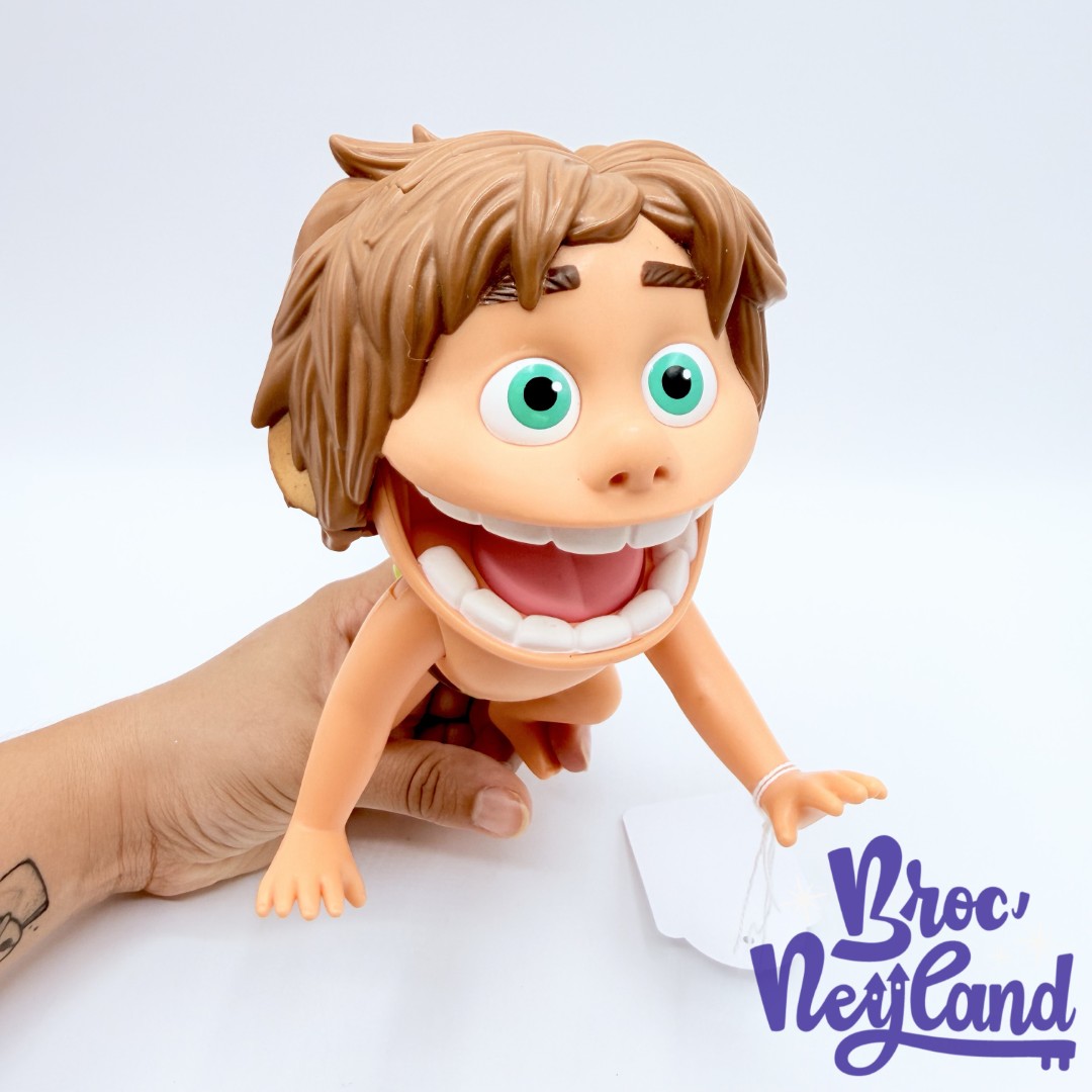 Jouet-Spot-Dévorer-Disney-Pixar-TOMY-Le-Voyage-Arlo-Chomping-articulé-sonore-18-cm (2)