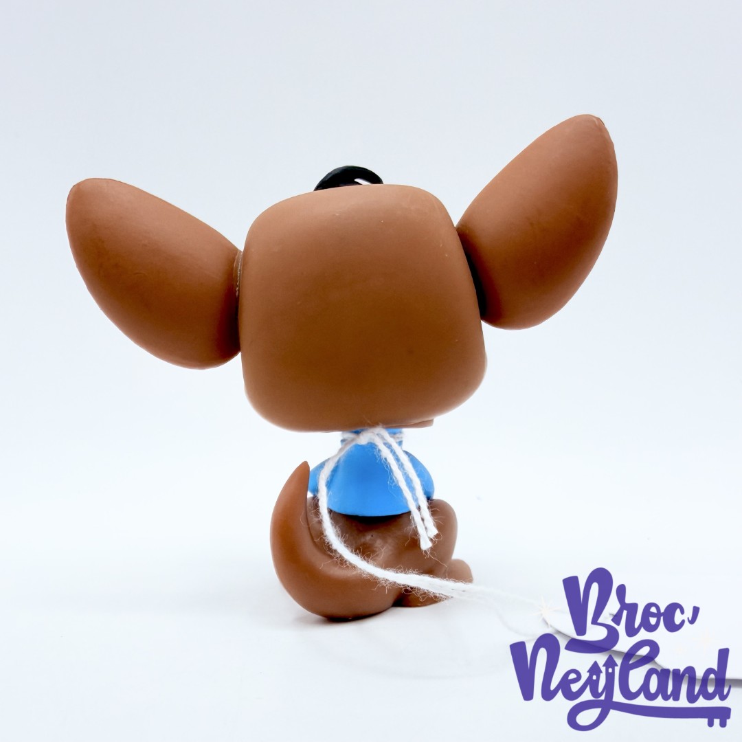 Figurine-Funko-POP-255-Roo-Petit-Gourou-Disney-Winnie-ourson-collection-vinyl-2017 (3)