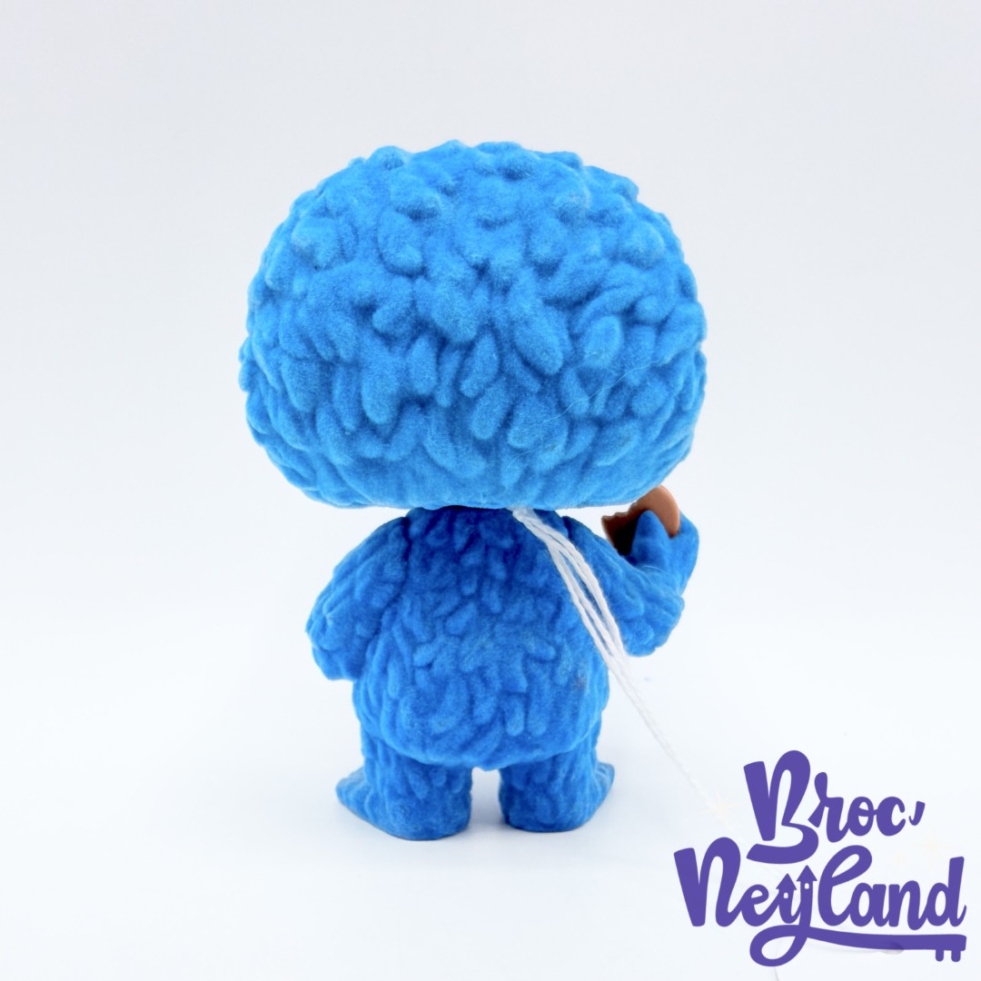 Figurine-Funko-POP-02-Cookie-Monster-Macaron-le-Glouton-Disney-Sesame-Street-collection-vinyl-2015 (2)