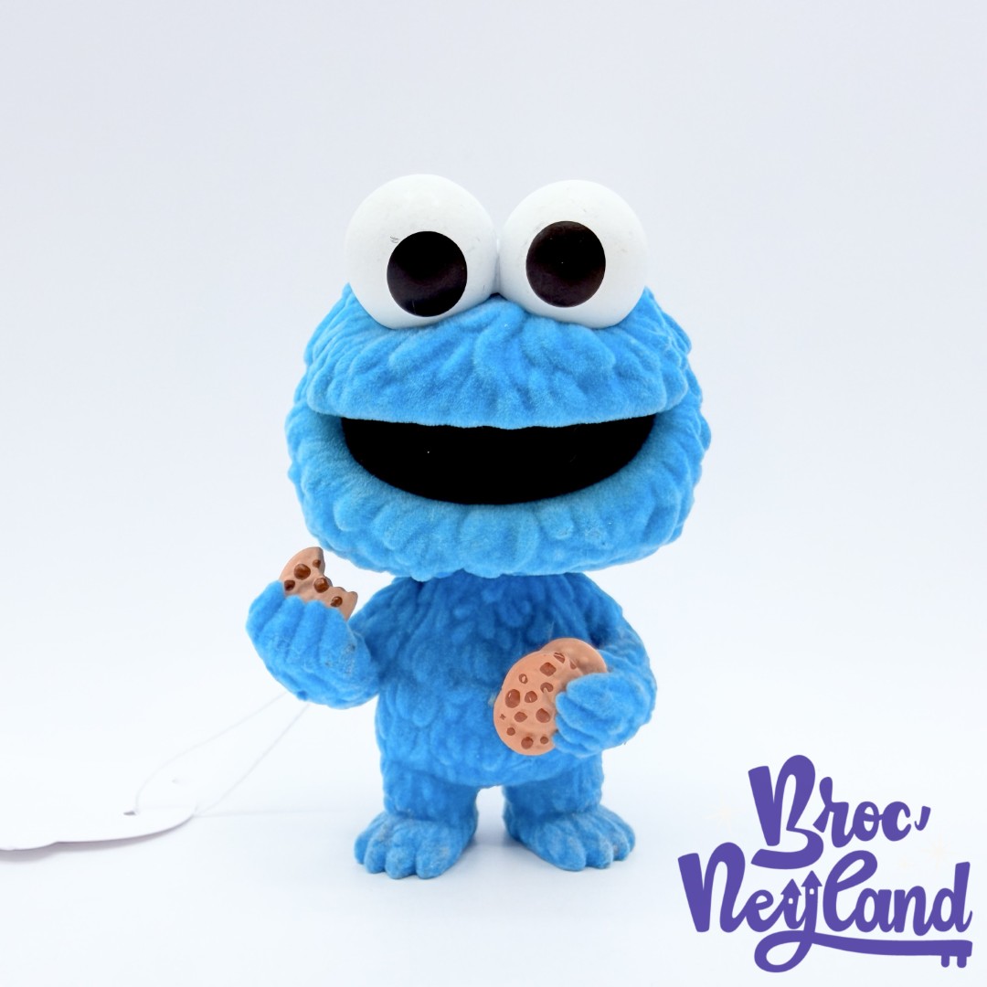 Figurine-Funko-POP-02-Cookie-Monster-Macaron-le-Glouton-Disney-Sesame-Street-collection-vinyl-2015 (3)