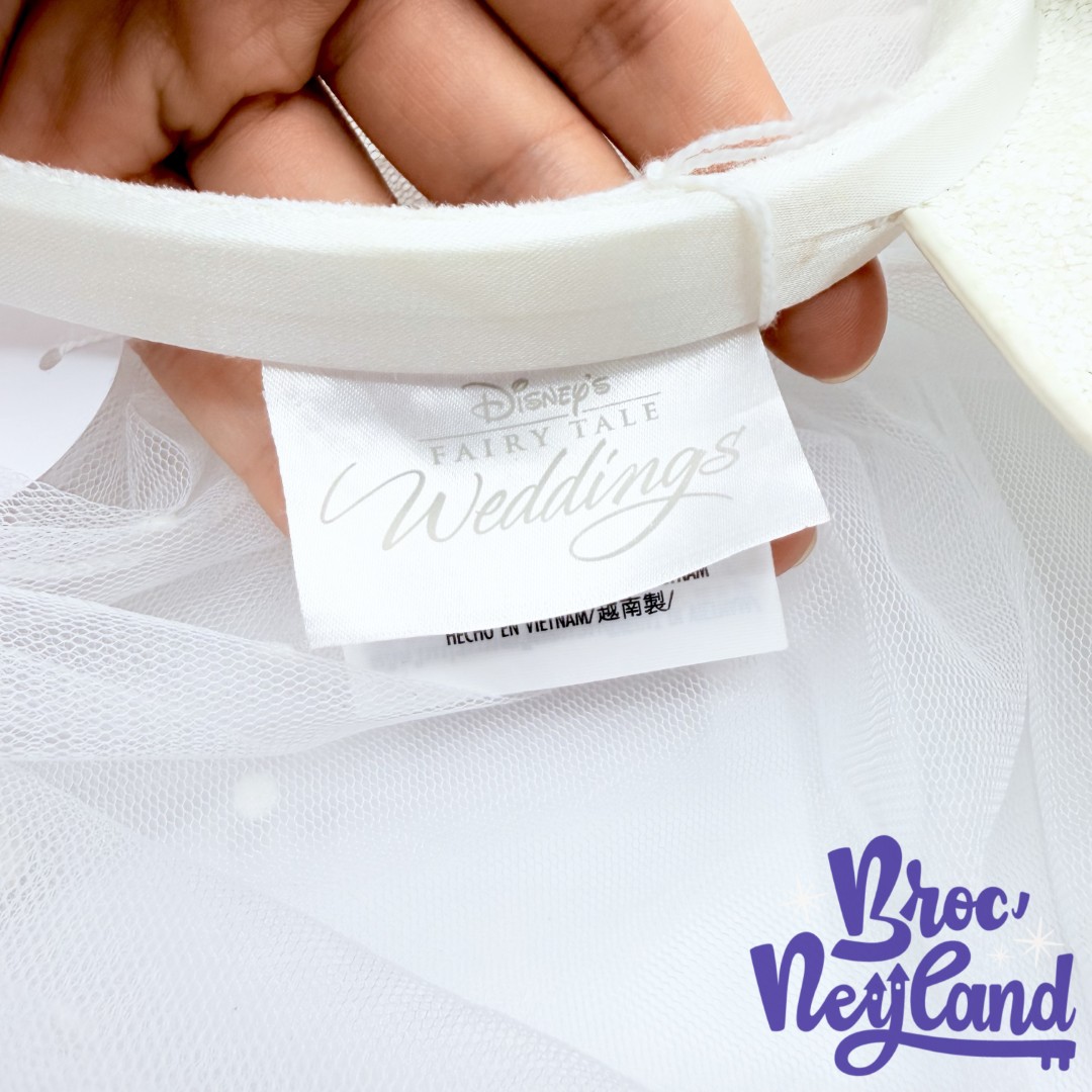 Serre-tête-Oreilles-Minnie-Mouse-Mariée-Disney-Parks-Fairy-Tale-Weddings-2023-ears-voile-blanc (1)