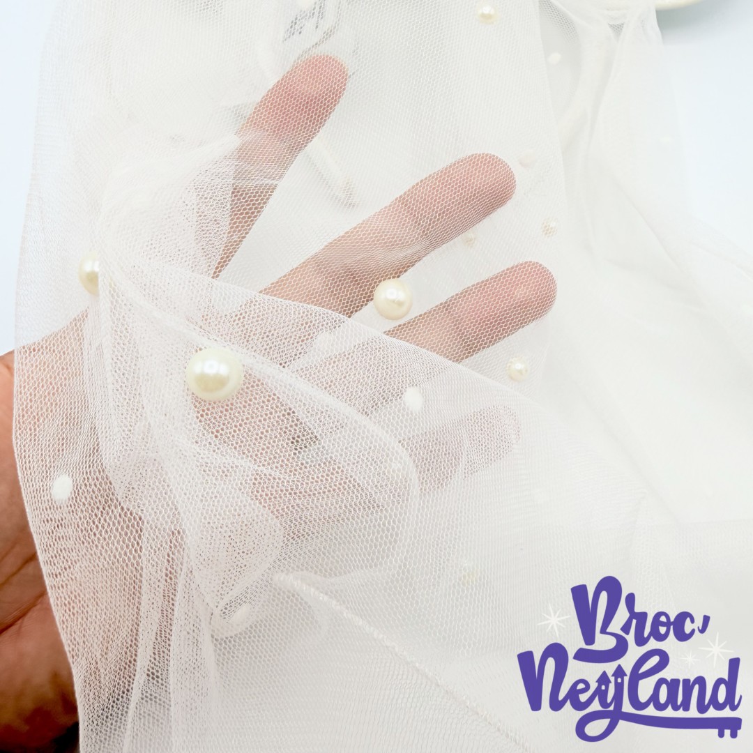 Serre-tête-Oreilles-Minnie-Mouse-Mariée-Disney-Parks-Fairy-Tale-Weddings-2023-ears-voile-blanc (3)