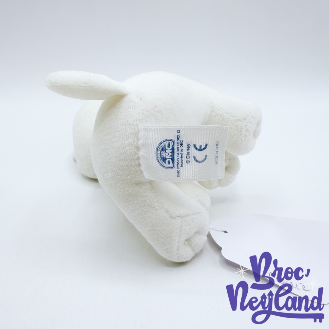Peluche-Marie-à-broder-Les-Aristochats-Disney-Baby-DMC-chat-blanc-broderie-14-cm (1)