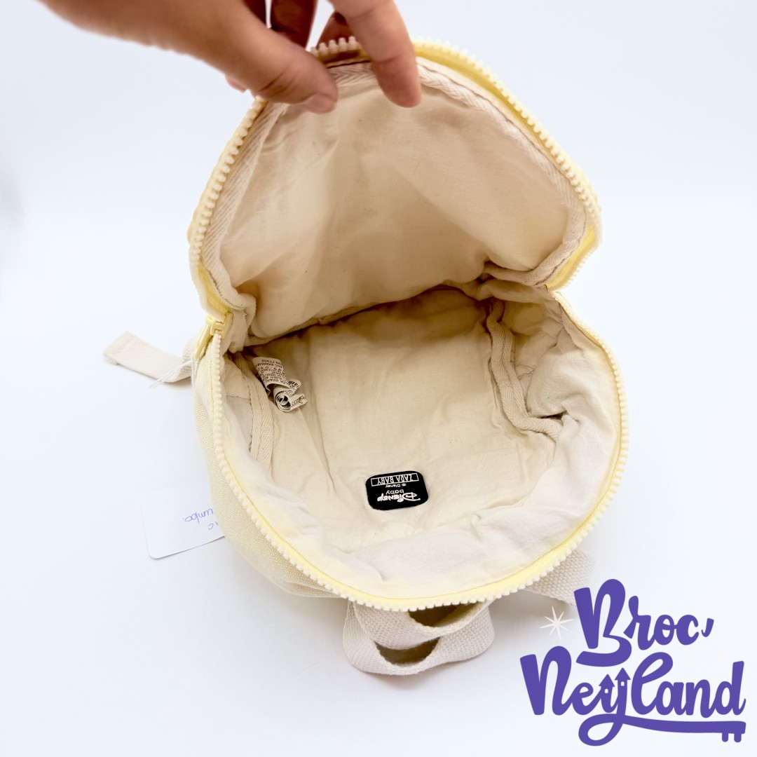 Sac-à-dos-Dumbo-The-Flying-Elephant-Disney-Baby-Zara-beige (1)