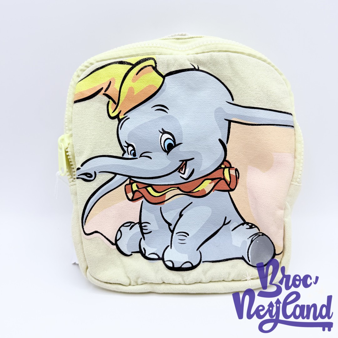 Sac-à-dos-Dumbo-The-Flying-Elephant-Disney-Baby-Zara-beige (4)