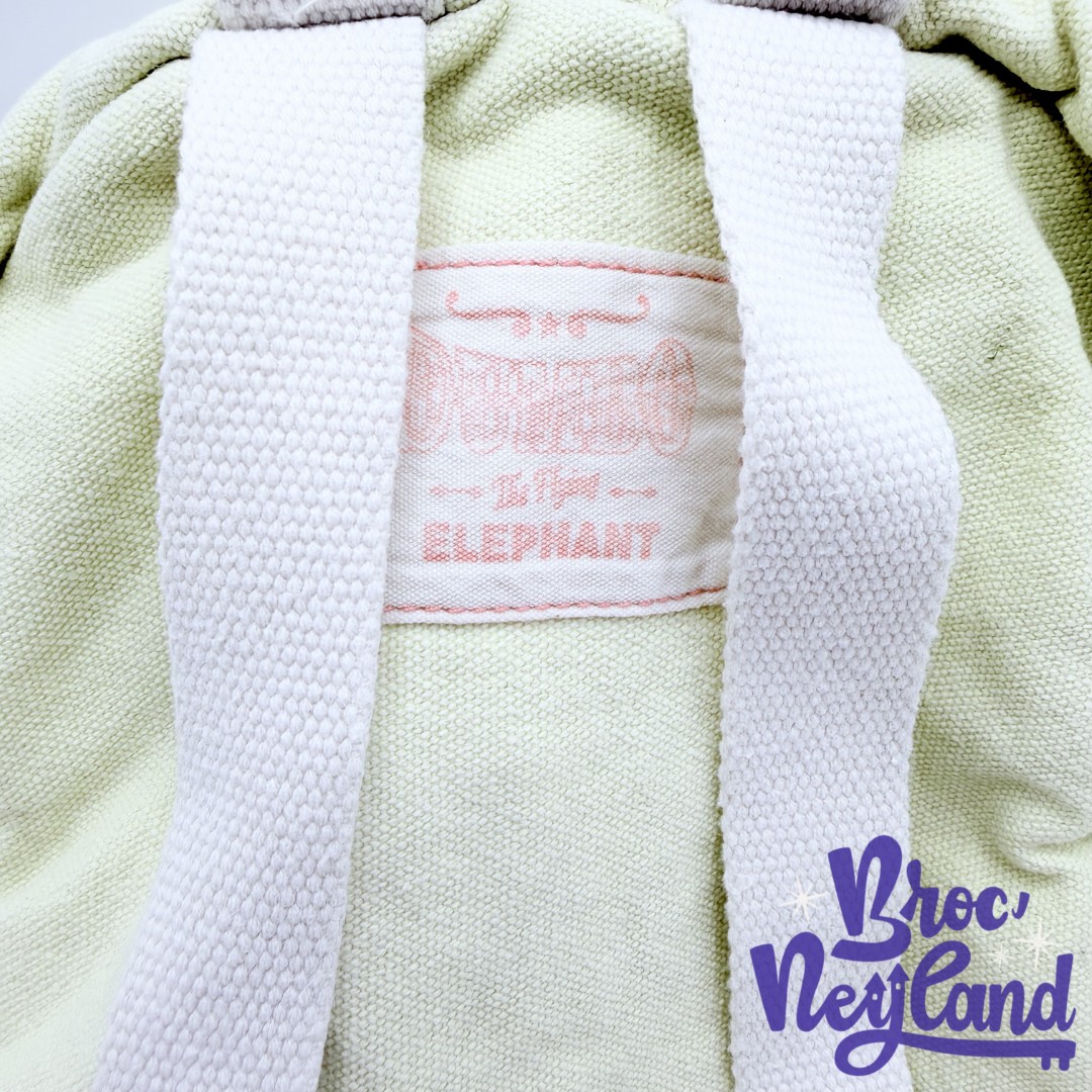 Sac-à-dos-Dumbo-The-Flying-Elephant-Disney-Baby-Zara-beige (2)