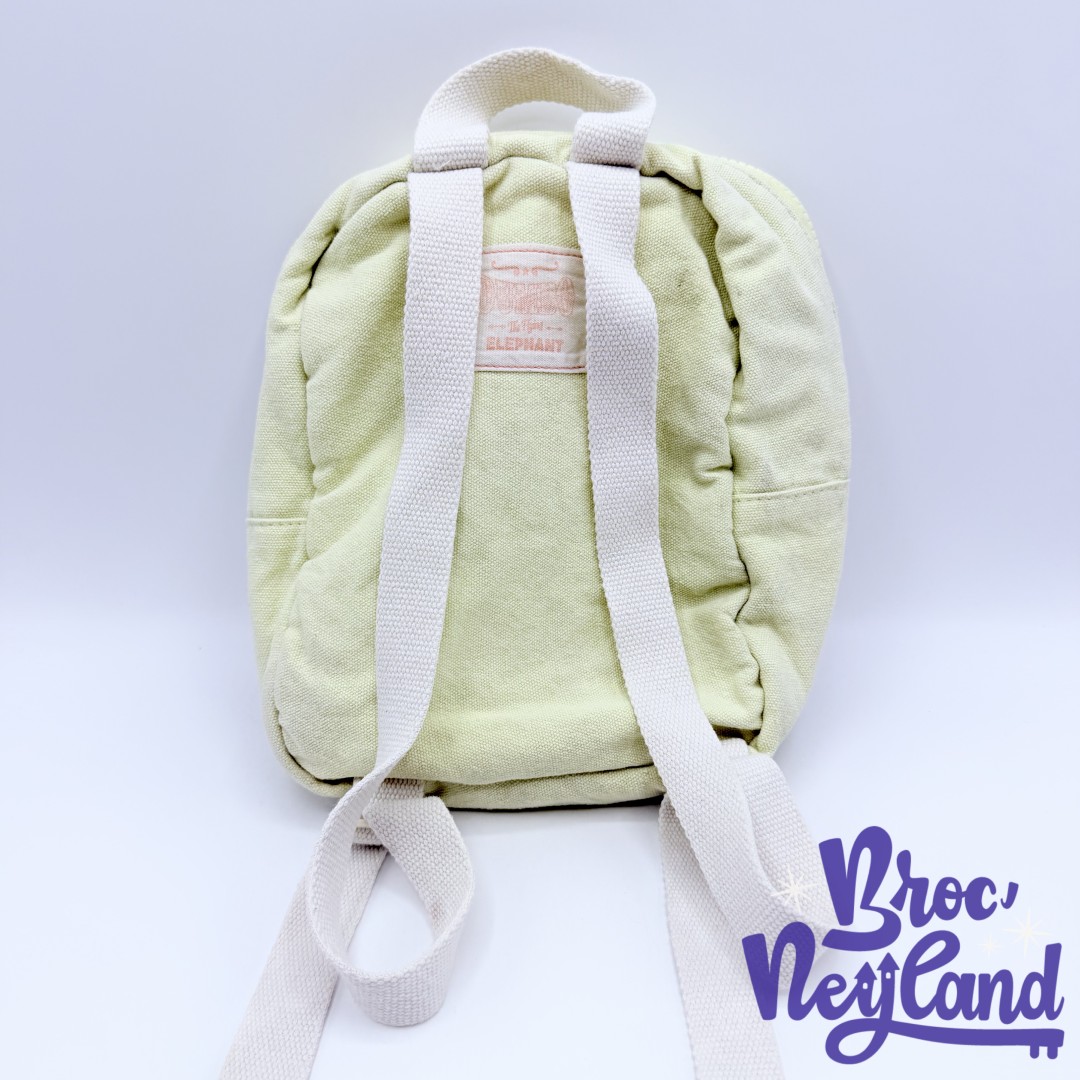Sac-à-dos-Dumbo-The-Flying-Elephant-Disney-Baby-Zara-beige (3)